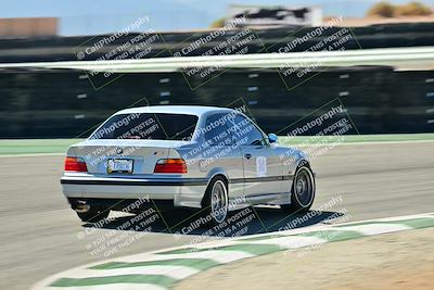 media/Sep-28-2025-Speed Ventures (Sun) [[cf5fbece84]]/Green group/Turn 9 and 3 enter/